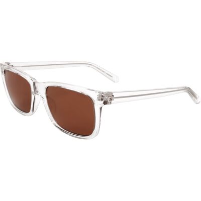 GUESS GU00066 26E GUESS GU00066 26E
