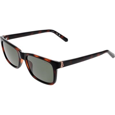 GUESS GU00066 52N GUESS GU00066 52N