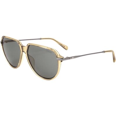GUESS GU00067 41N GUESS GU00067 41N