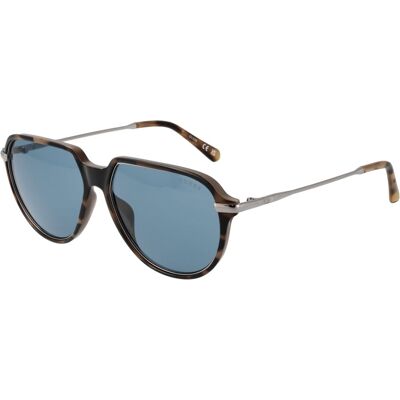 GUESS GU00067 53V GUESS GU00067 53V