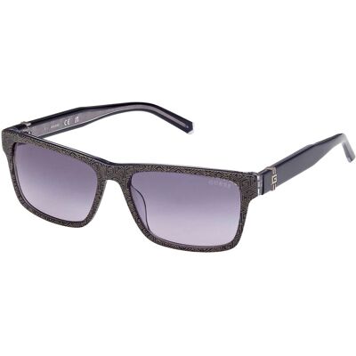 GUESS GU00074 92W GUESS GU00074 92W