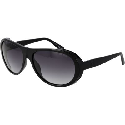 GUESS GU00081 01B GUESS GU00081 01B