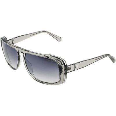 GUESS GU00082 20C GUESS GU00082 20C