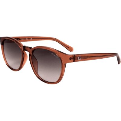 GUESS GU00083-H 50G GUESS GU00083-H 50G