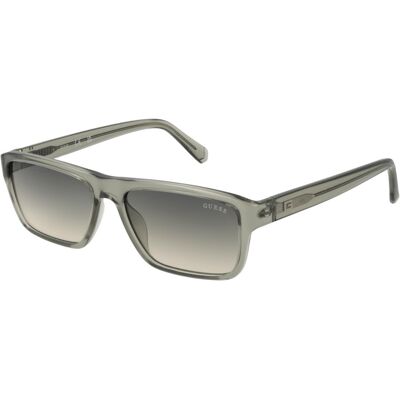 GUESS GU00085 93P GUESS GU00085 93P