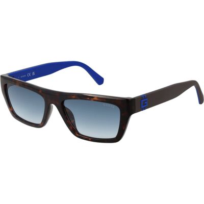 GUESS GU00120 52W GUESS GU00120 52W