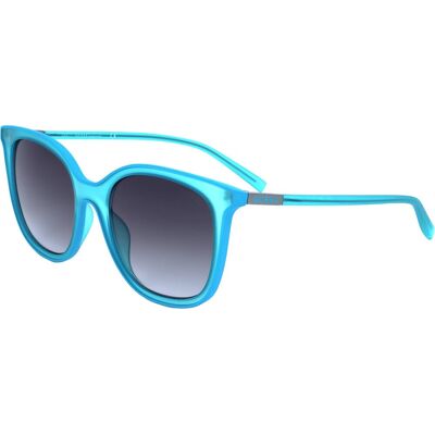 GUESS GU3060 91B GUESS GU3060 91B