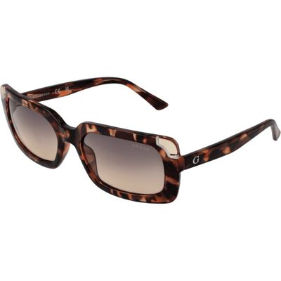 GUESS GU7841 56B GUESS GU7841 56B