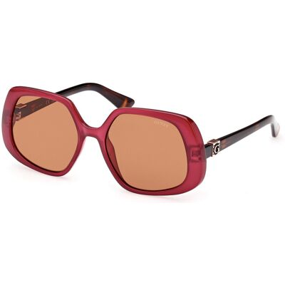 GUESS GU7862 74E GUESS GU7862 74E