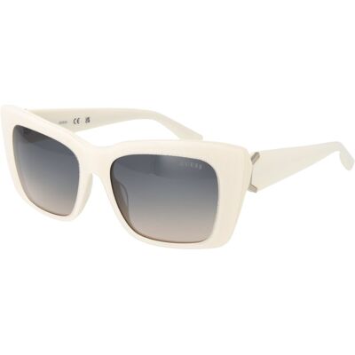 GUESS GU7890 21B GUESS GU7890 21B