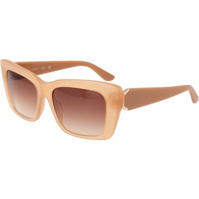 GUESS GU7890 57F GUESS GU7890 57F