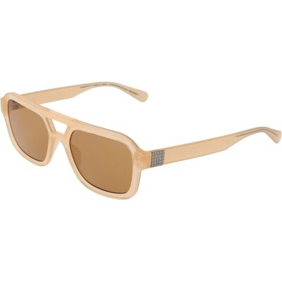 GUESS GU8259 57E GUESS GU8259 57E