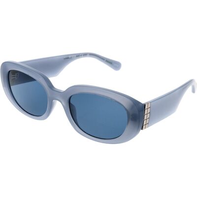 GUESS GU8260 20V GUESS GU8260 20V