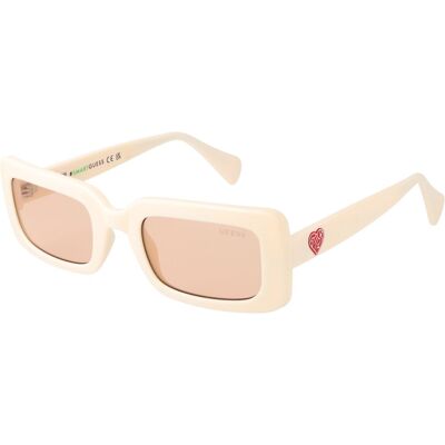 GUESS GU8262 25E GUESS GU8262 25E