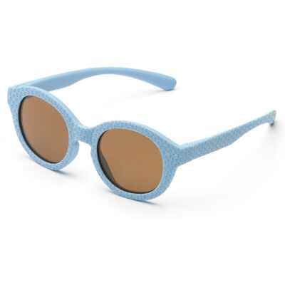 Dooky Slnečné okuliare Miffy Blue Dooky Slnečné okuliare Miffy Blue