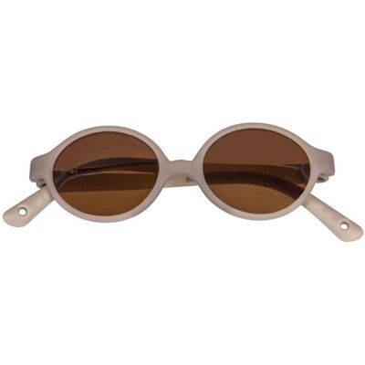 Dooky Gili 2 v 1 Beige Dooky Gili 2 v 1 Beige
