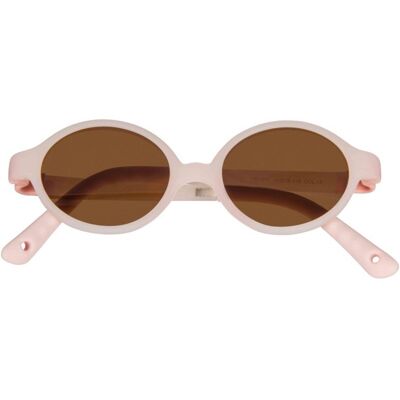Dooky Gili 2 v 1 Pink Dooky Gili 2 v 1 Pink