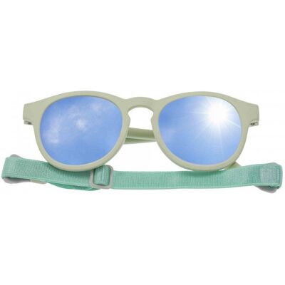 Dooky Hawaii Soft Mint Dooky Hawaii Soft Mint