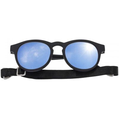 Dooky Hawaii Black Dooky Hawaii Black