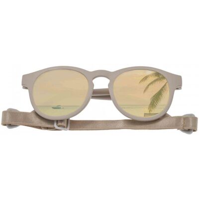 Dooky Hawaii Beige Dooky Hawaii Beige
