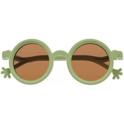 Dooky Waikiki Olive Dooky Waikiki Olive