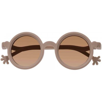 Dooky Waikiki Beige Dooky Waikiki Beige