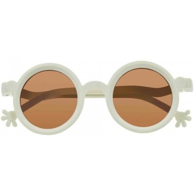 Dooky Waikiki Milk White Dooky Waikiki Milk White