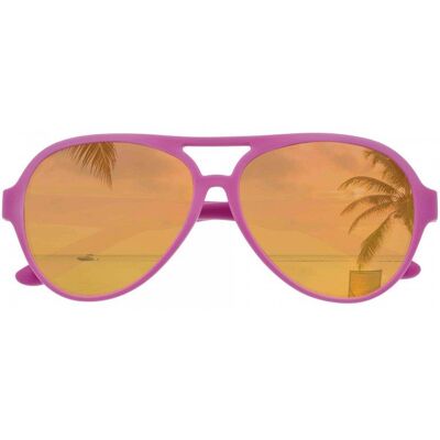 Dooky Jamaica Air Pink Dooky Jamaica Air Pink