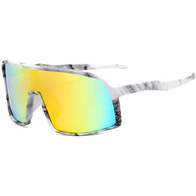 Veyrey Unisex športové okuliare, Nadetta Veyrey Unisex športové okuliare, Nadetta