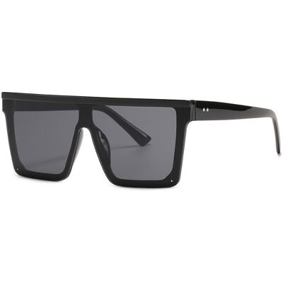 Veyrey Unisex slnečné okuliare – oversize, Pholitu, uni Veyrey Unisex slnečné okuliare – oversize, Pholitu, uni