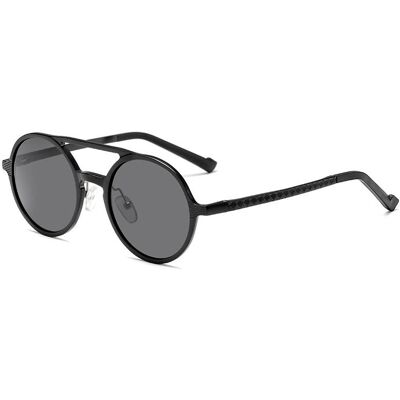 Veyrey Unisex slnečné lenonky Mutichio, uni Veyrey Unisex slnečné lenonky Mutichio, uni