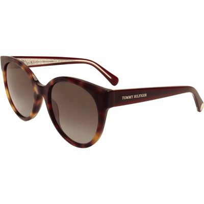 Tommy Hilfiger TH 1885/S 05L Tommy Hilfiger TH 1885/S 05L