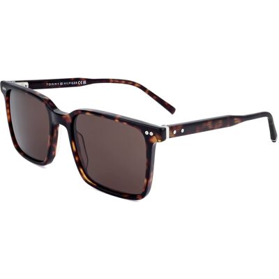 Tommy Hilfiger TH 2072/S 086 Tommy Hilfiger TH 2072/S 086
