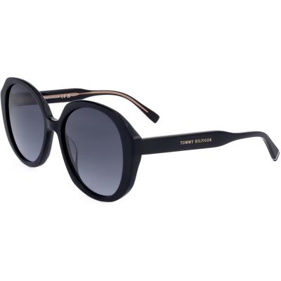 Tommy Hilfiger TH 2106/S 807 Tommy Hilfiger TH 2106/S 807