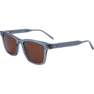 Tommy Hilfiger TH 2127/S ZI9 Tommy Hilfiger TH 2127/S ZI9