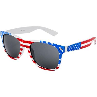 VEYREY OEM Slnečné okuliare Nerd USA VEYREY OEM Slnečné okuliare Nerd USA