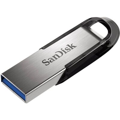 SanDisk Ultra Flair 16GB SanDisk Ultra Flair 16GB