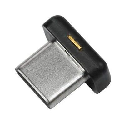 Yubico YubiKey 5C Nano Yubico YubiKey 5C Nano
