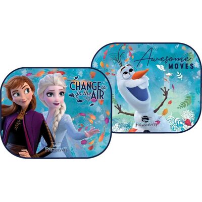 Compass FROZEN 2, 2ks Compass FROZEN 2, 2ks