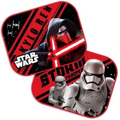 Disney Compass 2 ks STAR WARS Disney Compass 2 ks STAR WARS