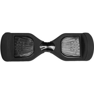 ELJET® Gumový obal Standard ELJET® Gumový obal Standard
