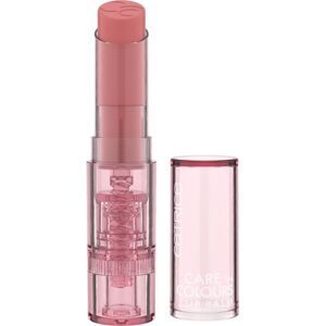 CATRICE Care In Colours 020 3 g CATRICE Care In Colours 020 3 g