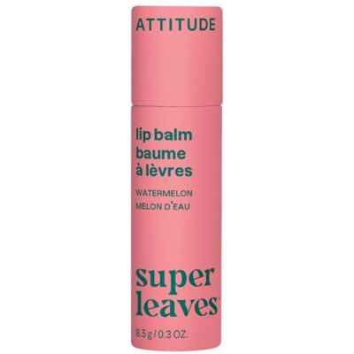 ATTITUDE Super Leaves s vôňou melónu 8,5 g ATTITUDE Super Leaves s vôňou melónu 8,5 g