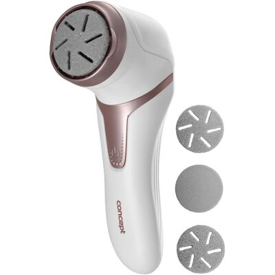 Concept PN3000 Concept PN3000