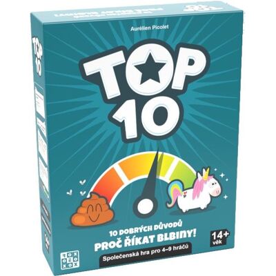 Rexhry TOP 10 Rexhry TOP 10