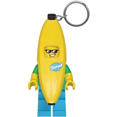 Lego Classic Banana Guy Lego Classic Banana Guy