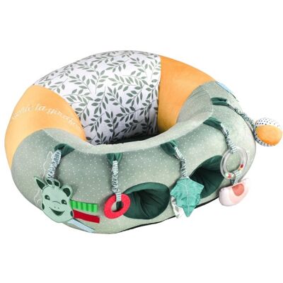 Vulli Seat & Play Vulli Seat & Play
