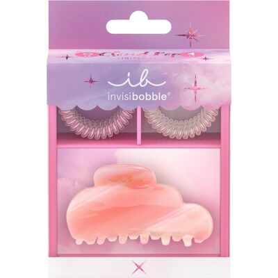 invisibobble® SET CloudPop invisibobble® SET CloudPop