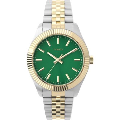 TIMEX Legacy TW2W87400 TIMEX Legacy TW2W87400