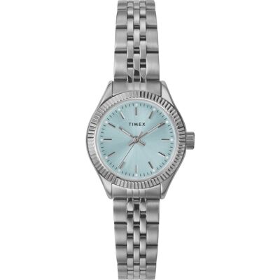 TIMEX Legacy TW2W90700 TIMEX Legacy TW2W90700